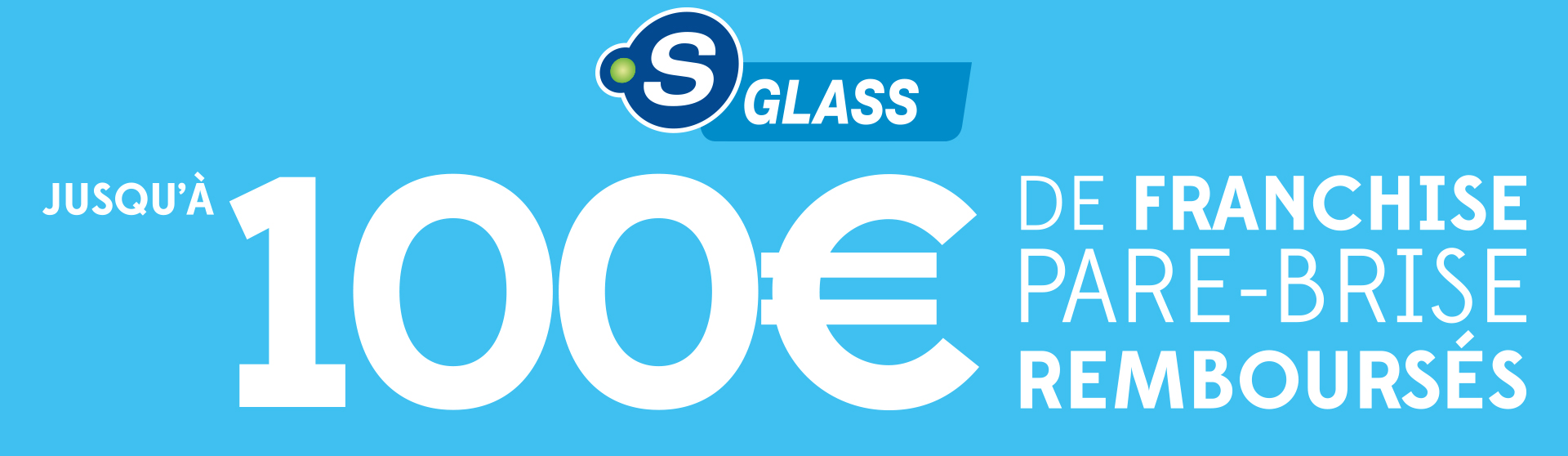 PointSGlass-Longueau-100€deFranchiseOfferts-Desktop.jpg